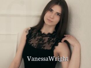 VanessaWright