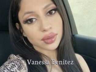 Vanessa_Benitez