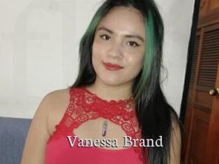 Vanessa_Brand
