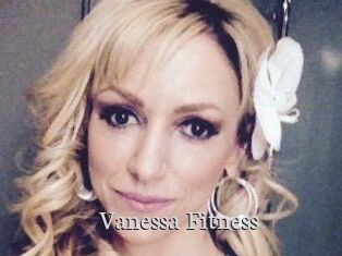 Vanessa_Fitness Free Host Empire