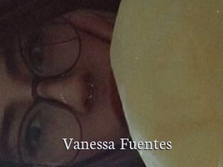 Vanessa_Fuentes
