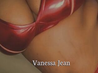 Vanessa_Jean