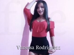 Vanessa_Rodriguezz