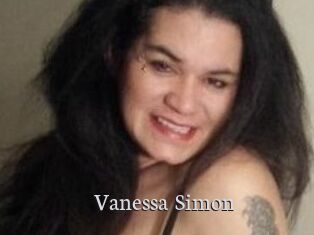 Vanessa_Simon