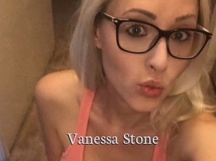 Vanessa_Stone