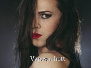Vanessa_hott Free Host Empire