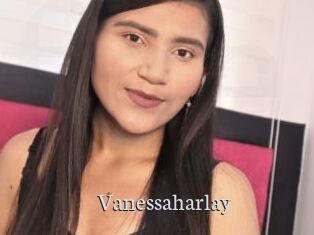 Vanessaharlay