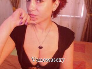 Vanessasexy Free Host Empire