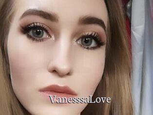 VanesssaLove