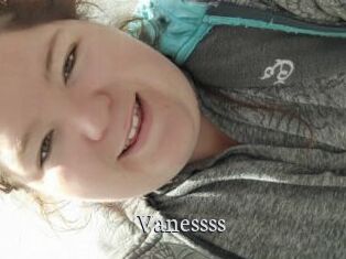 Vanessss