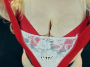 Vani