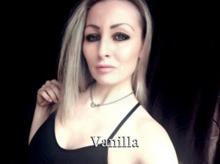 LaraVanilla Free Host Empire