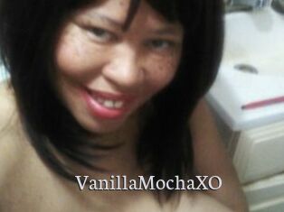 VanillaMochaXO Free Host Empire