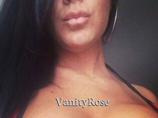 VanityRose