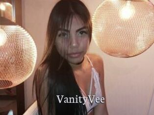 VanityVee