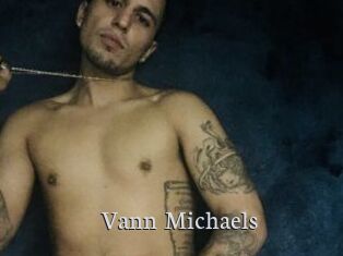 Vann_Michaels