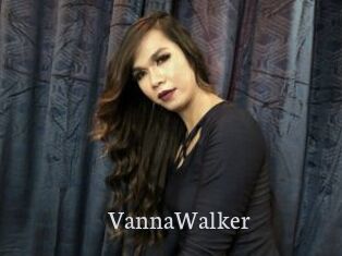 VannaWalker