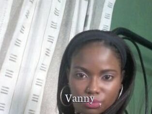 Vanny Free Host Empire