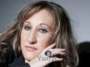 Vany31