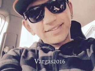 Vargas2016