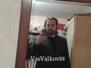 VasValkov88