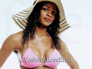VashtiAliceeElisa