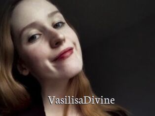 VasilisaDivine