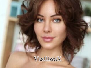 VasilissaX