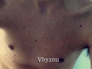 Vby2011