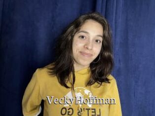 VeckyHoffman