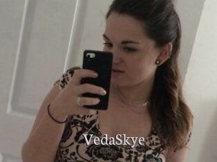 Veda_Skye
