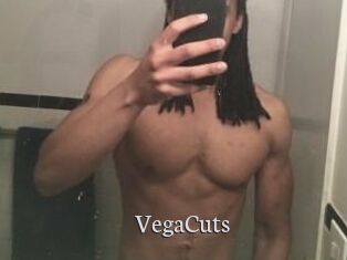 VegaCuts