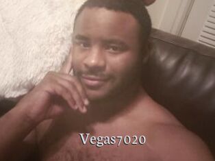Vegas7020