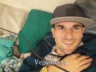 VegasBoi54