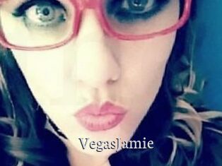 VegasJamie