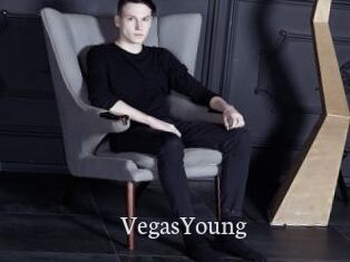 VegasYoung