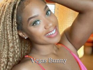 Vegas_Bunny
