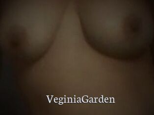 VeginiaGarden