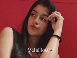 VelaHottie