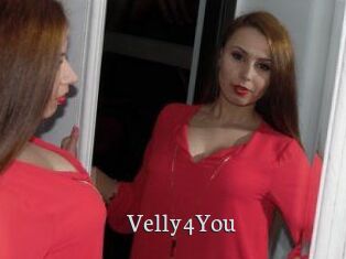 Velly4You