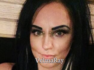 VelmaRay