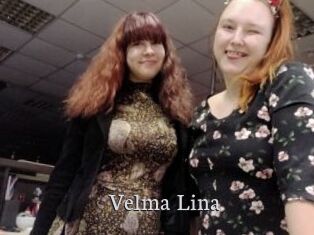 Velma_Lina