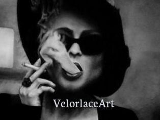 VelorlaceArt Free Host Empire