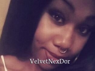 VelvetNexDor