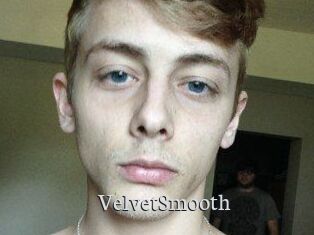 VelvetSmooth