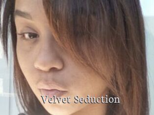 Velvet_Seduction