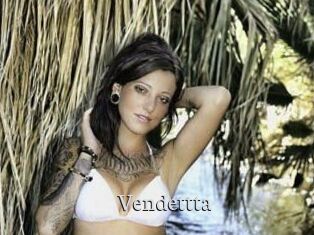 Vendettta Free Host Empire