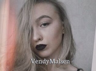 VendyMalsen