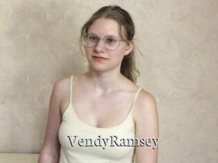 VendyRamsey