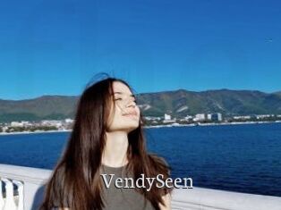 VendySeen Free Host Empire